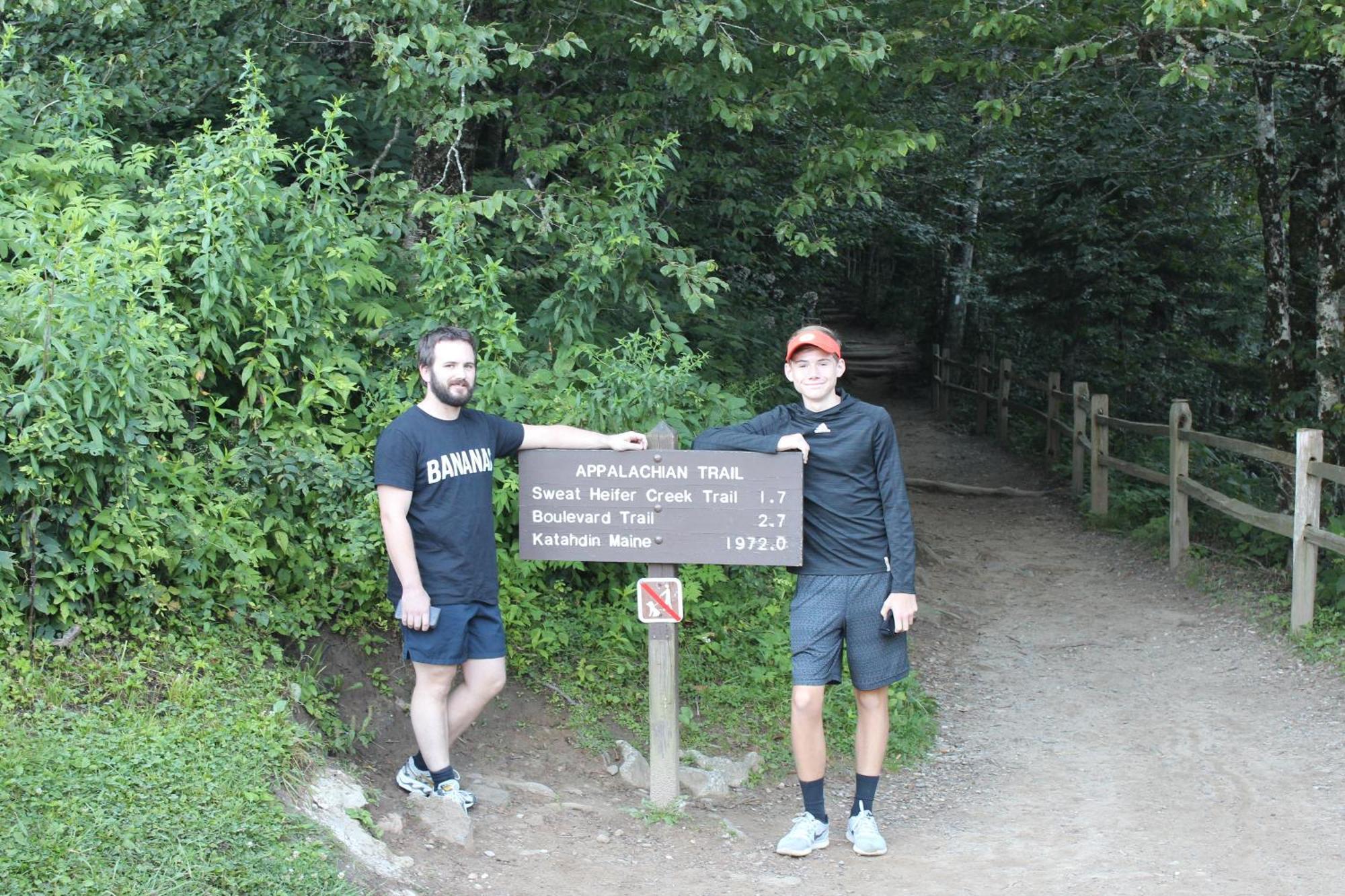 Bear Necessities, Luxury 5Bd Mtn Views, Hot Tub, Many Bear Sightings Βίλα Gatlinburg Εξωτερικό φωτογραφία