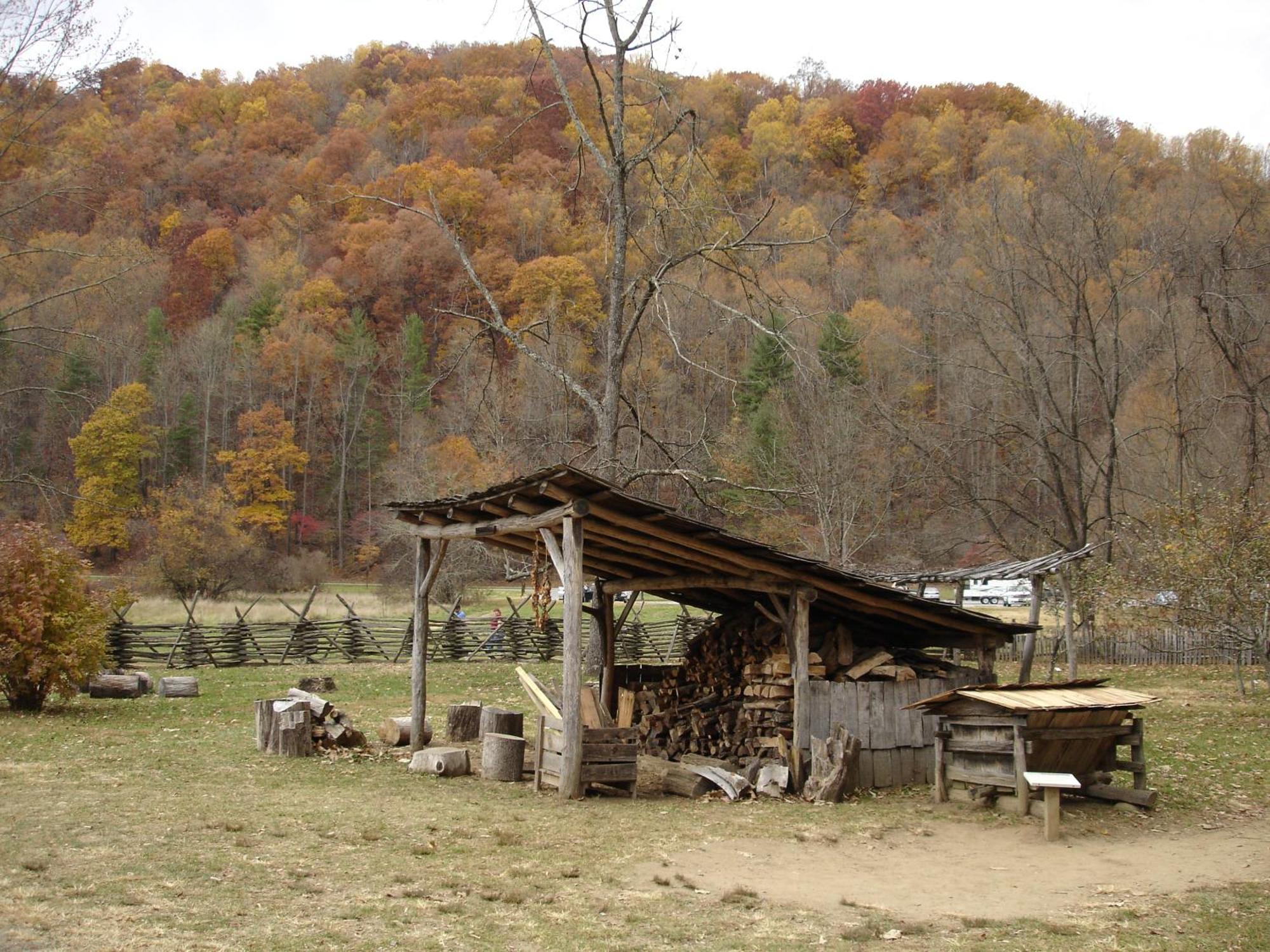 Bear Necessities, Luxury 5Bd Mtn Views, Hot Tub, Many Bear Sightings Βίλα Gatlinburg Εξωτερικό φωτογραφία