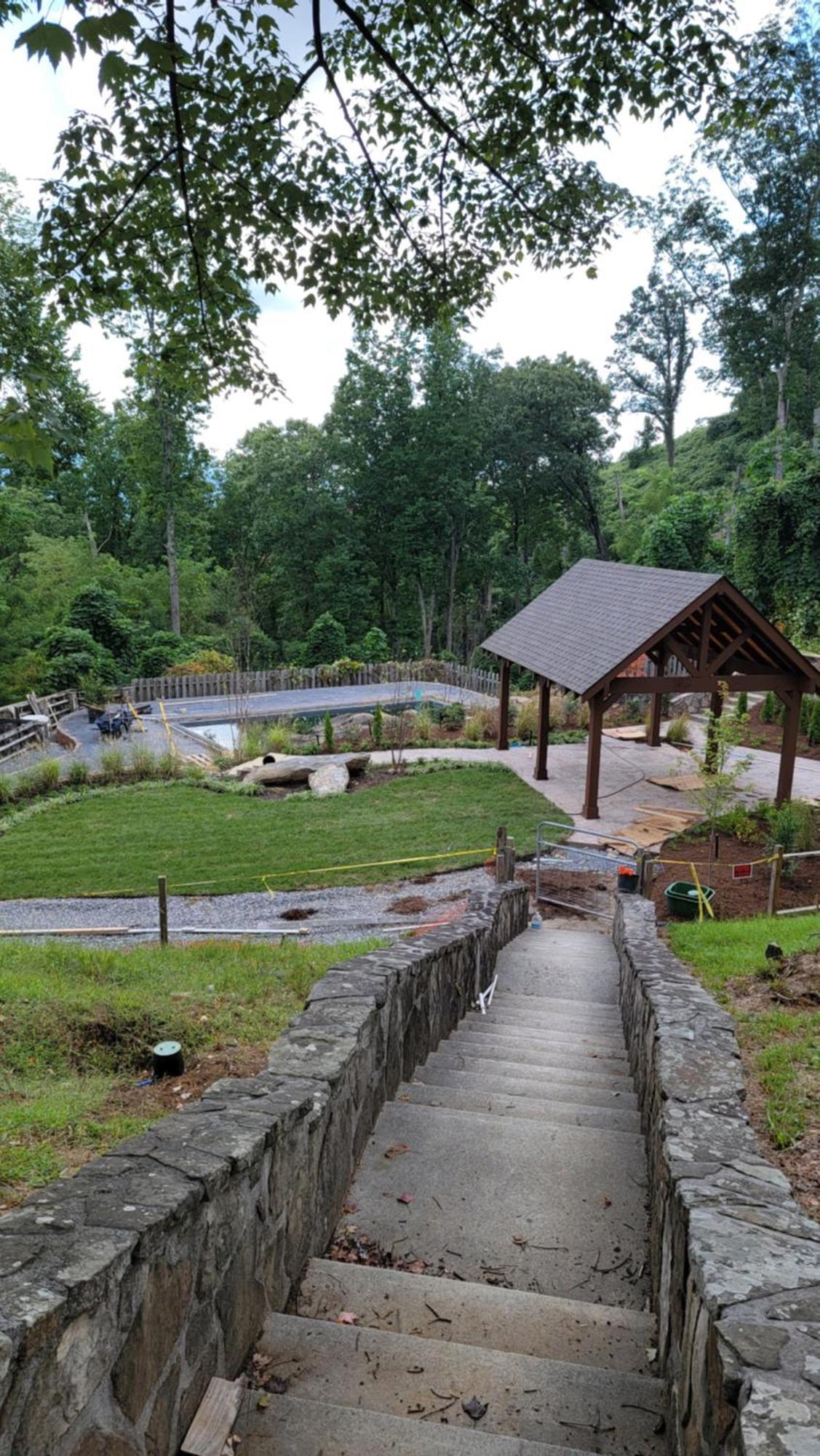 Bear Necessities, Luxury 5Bd Mtn Views, Hot Tub, Many Bear Sightings Βίλα Gatlinburg Εξωτερικό φωτογραφία