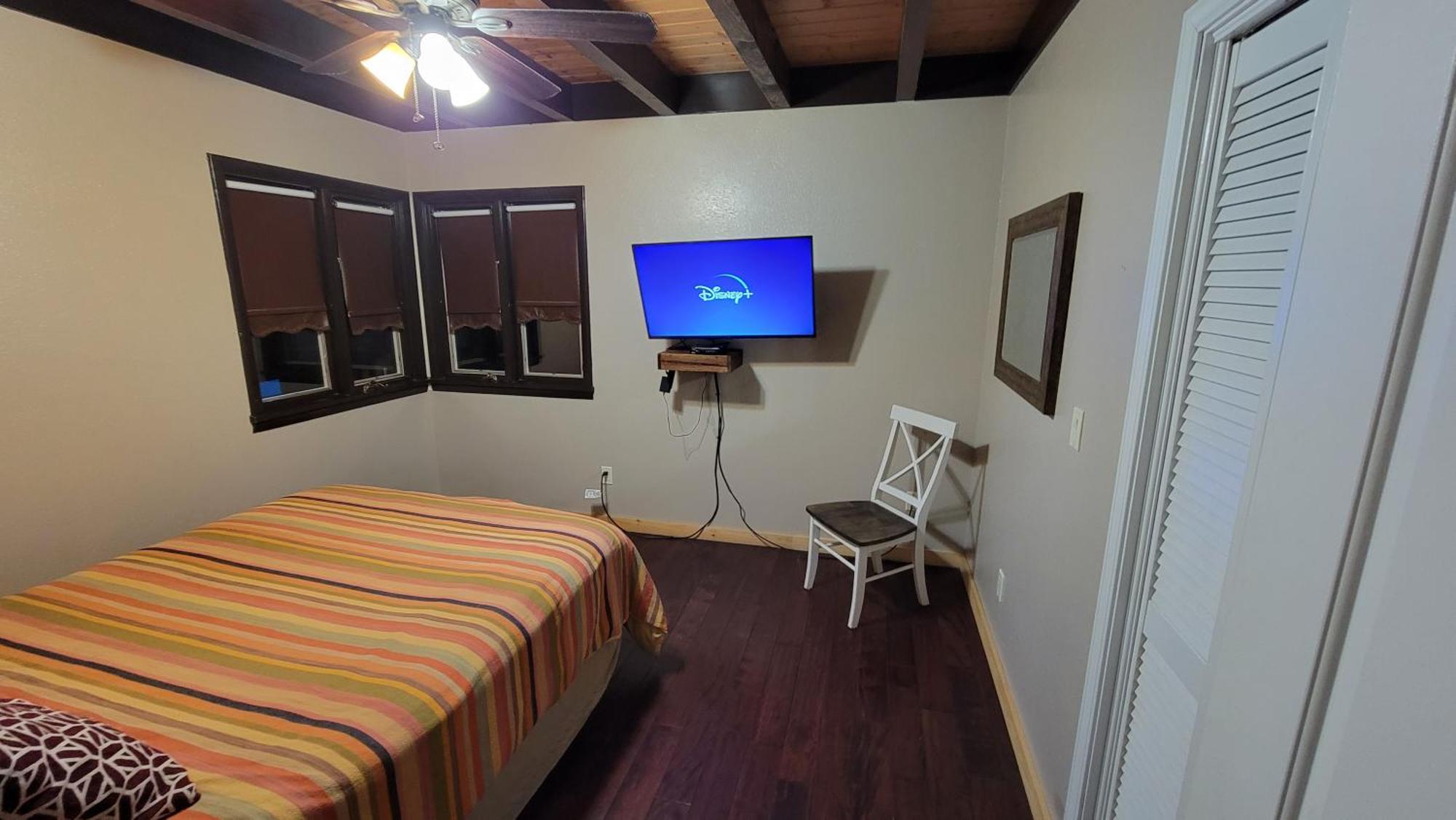 Bear Necessities, Luxury 5Bd Mtn Views, Hot Tub, Many Bear Sightings Βίλα Gatlinburg Εξωτερικό φωτογραφία